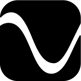 PS Audio